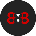 888starz