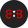 888starz logo