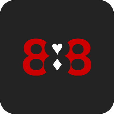 888starz