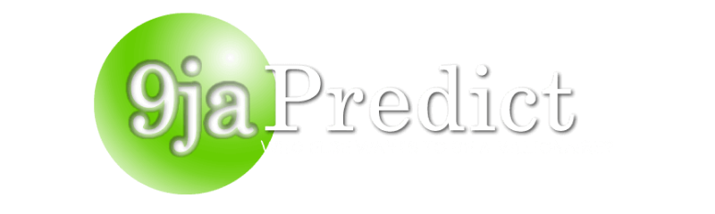 9japredict logo