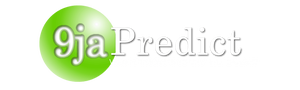 9japredict logo