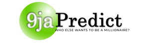 9japredict logo