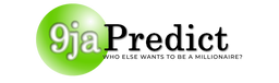 9japredict logo