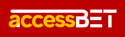 Accessbet Bookmaker