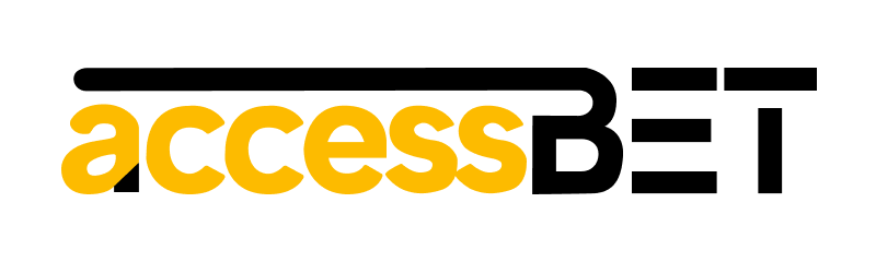accessbet logo