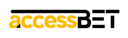 accessbet logo