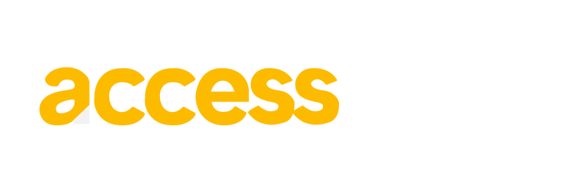 accessbet logo