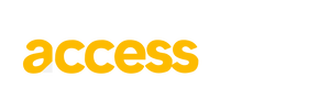 accessbet logo