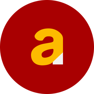 accessbet logo