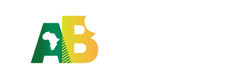 afribet logo