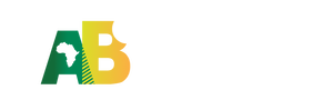 afribet logo