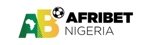 afribet logo