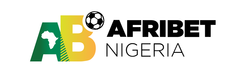 afribet logo