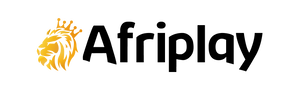 afriplay logo