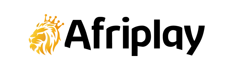 afriplay logo