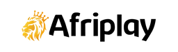 afriplay logo