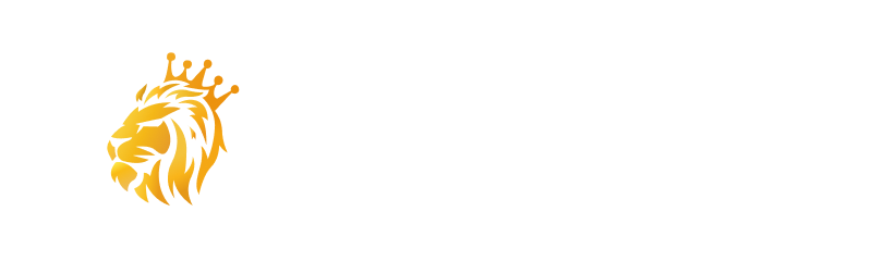 afriplay logo