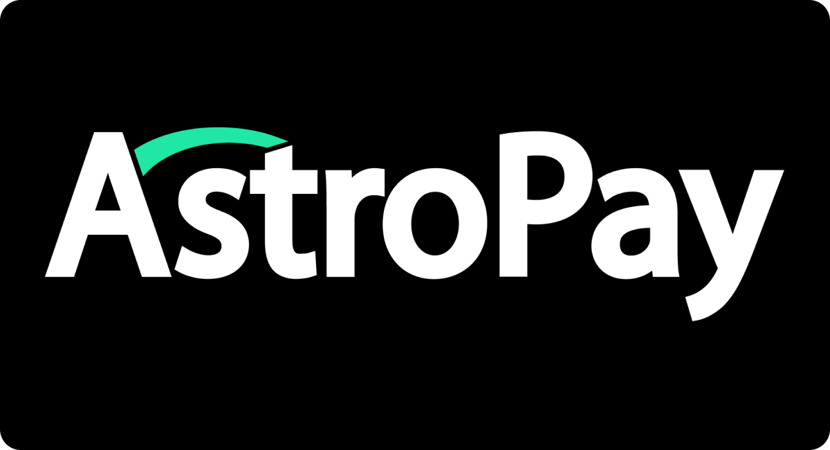 AstroPay bookmakers