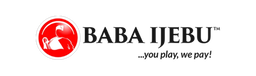 baba ijebu logo