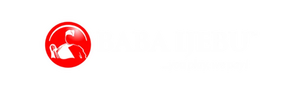 Baba ijebu logo