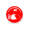 baba ijebu logo