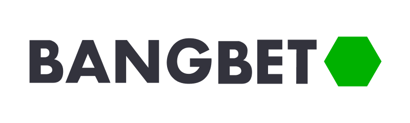 bangbet logo