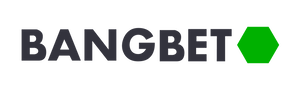 bangbet logo