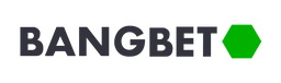 bangbet logo