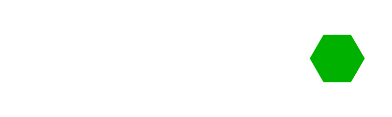bangbet logo