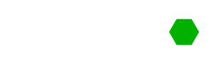 bangbet logo