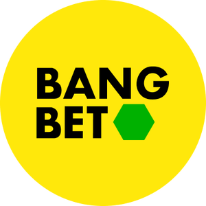 bangbet logo