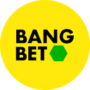 bangbet