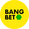 bangbet logo
