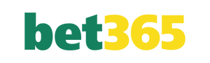 bet365 logo