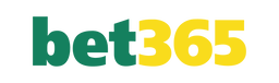 bet365 logo