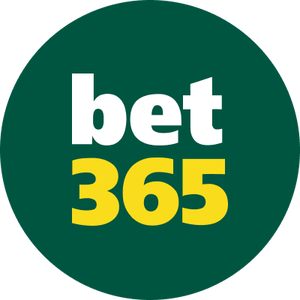 bet365 logo