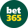 bet365 logo