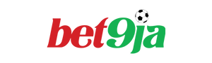 bet9ja logo