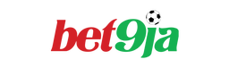 bet9ja logo