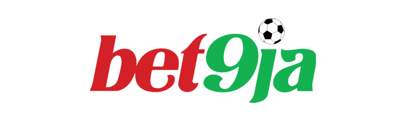 bet9ja logo