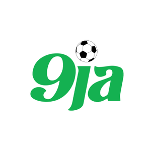 bet9ja logo