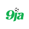 bet9ja logo