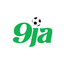 bet9ja logo