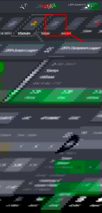 stadium mobile bet9ja com