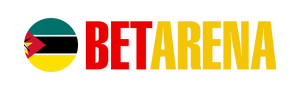 betarena logo