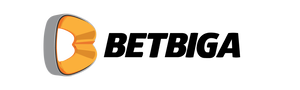 betbiga logo
