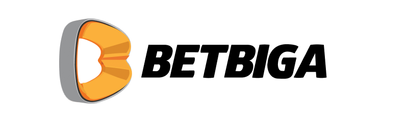 betbiga logo