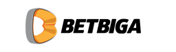 betbiga logo