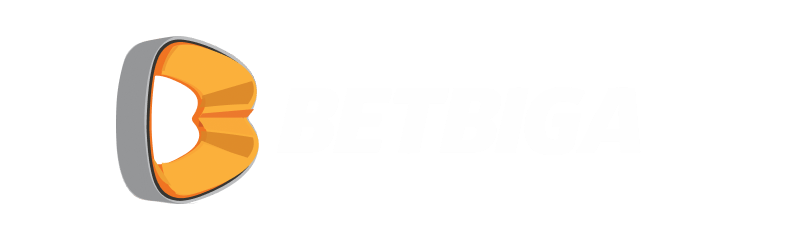 betbiga logo