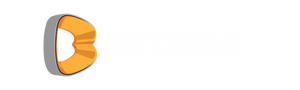 betbiga logo